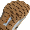 Terrex Ax4 W