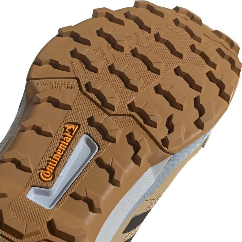 Terrex Ax4 W
