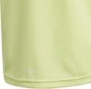 Designed 2 Move shirt