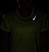 Dri-FIT Race shirt