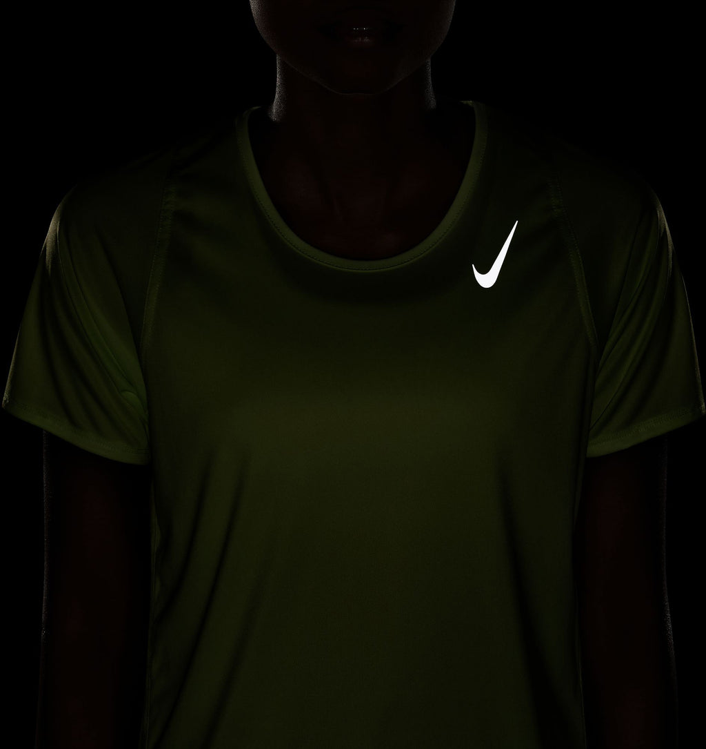 Dri-FIT Race shirt