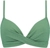 Padded Wired Top