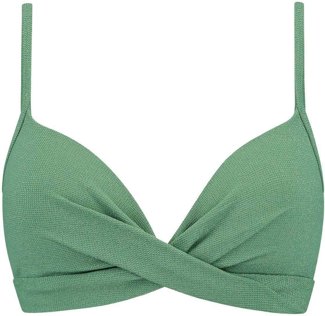 Padded Wired bikinitop