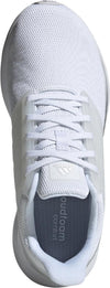 EQ19 Run Schoenen