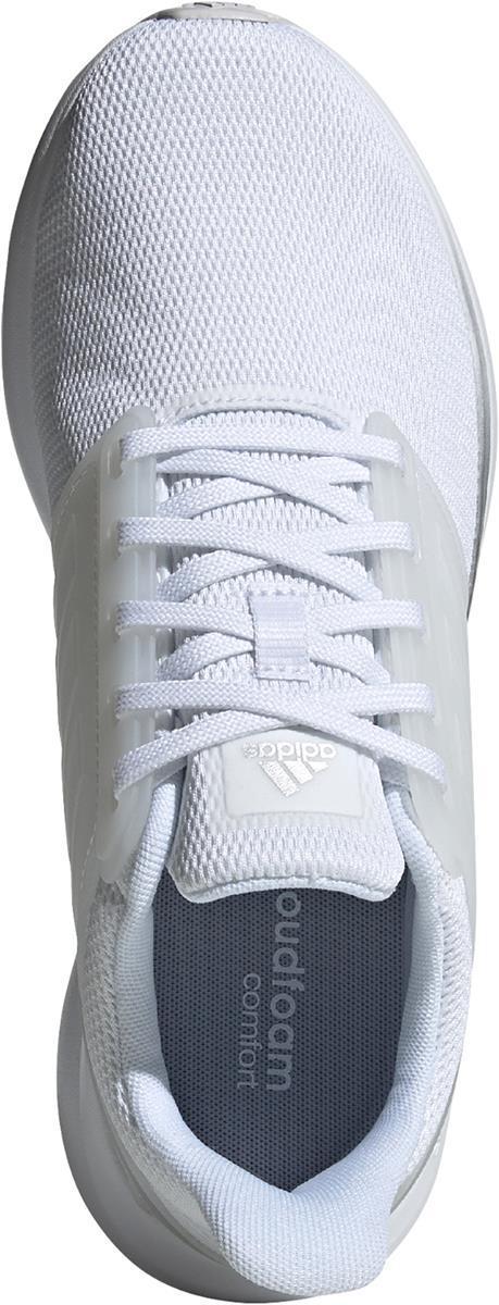 EQ19 Run Schoenen