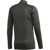 TraceRo 1/2 LS
