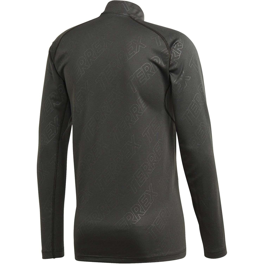 TraceRo 1/2 LS