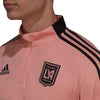 Lafc Tr Top