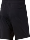 WOR WOVEN SHORT