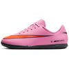 Nike Jr. Mercurial Vapor 16 Club