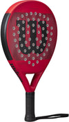 pro staff team padel