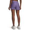 Tech Play Up 2in1 Shorts