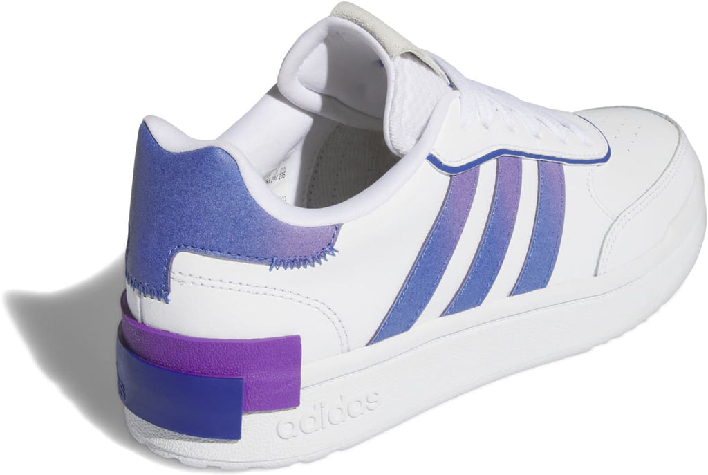 Postmove SE sneakers