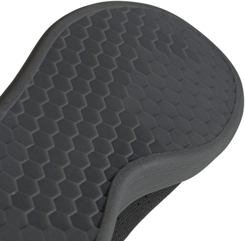 Advantage sneakers