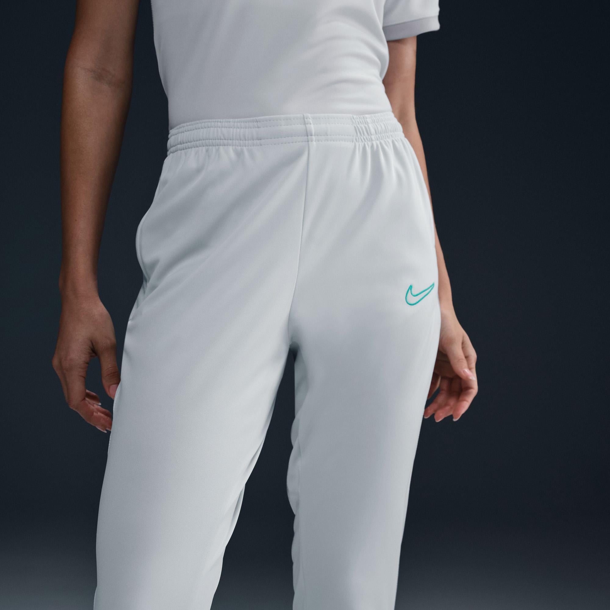 Academy25 Dri-FIT broek