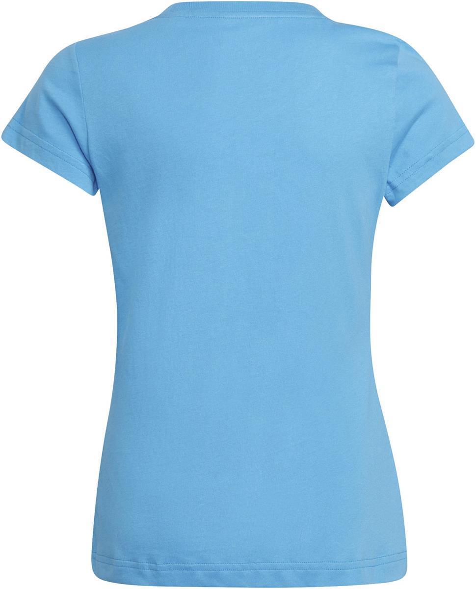 Essentials kids t-shirt
