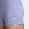 Pro Sculpt High-waist legging