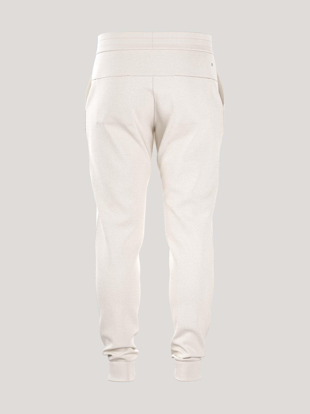 Essential 1 Sweatpants