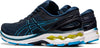 GEL-Kayano 27 hardloopschoenen