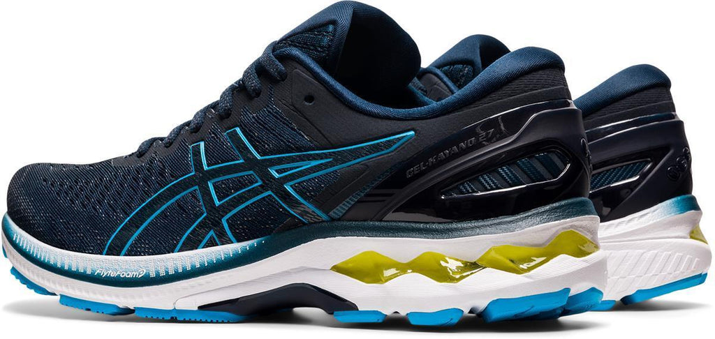 GEL-Kayano 27 hardloopschoenen
