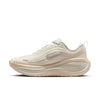 Vomero Plus Ess  Road Run Hardloopschoenen