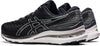 GEL-Kayano 28 hardloopschoenen