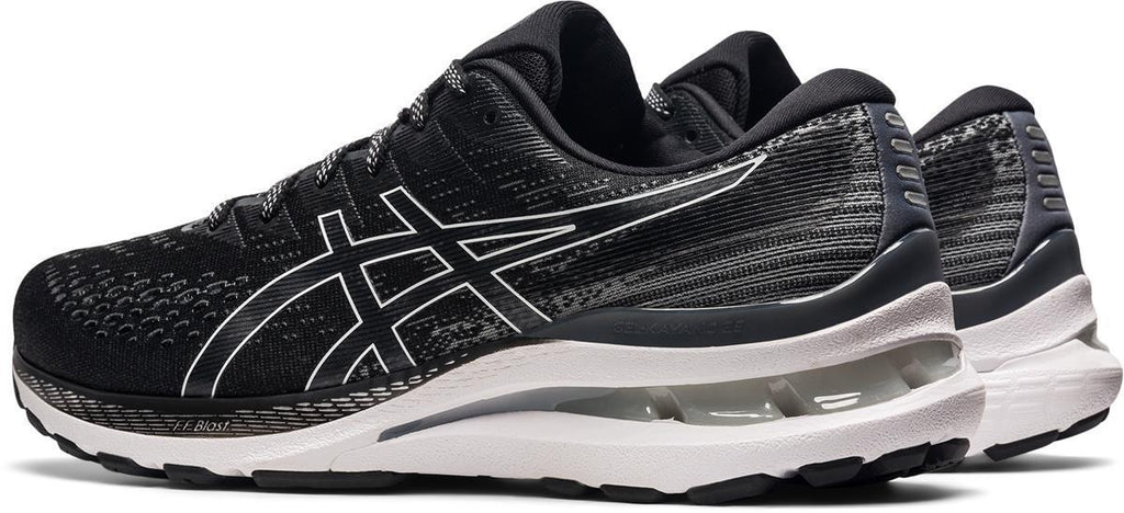 GEL-Kayano 28 hardloopschoenen