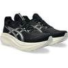 Gel-Nimbus 27 hardloopschoenen