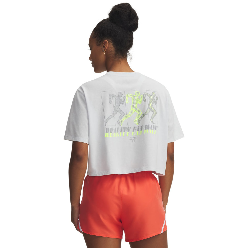 Reality Lightweight Broek