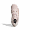 Courtjam Control 3 W Cl Gravel tennisschoenen