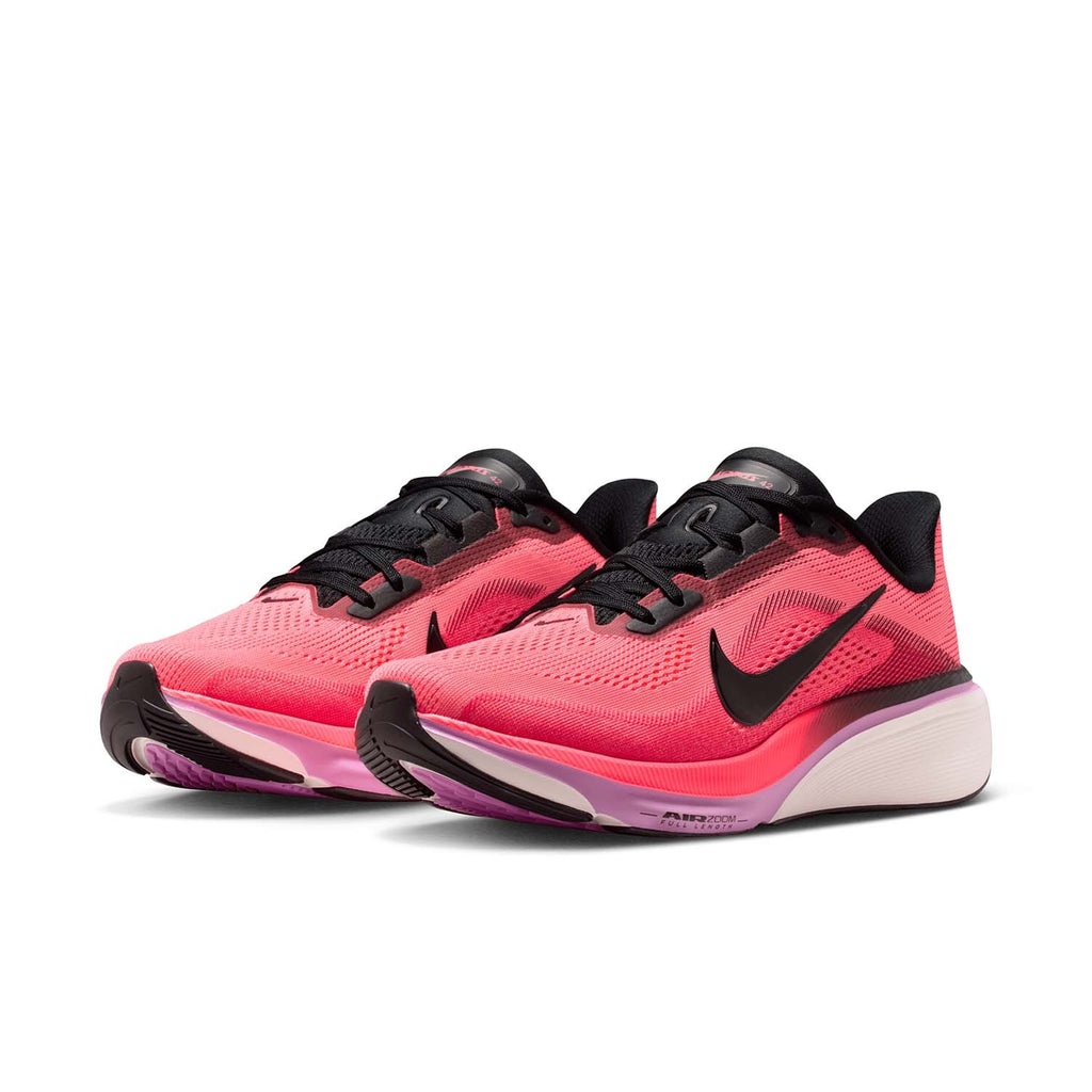 Pegasus 42 Women's Road Running Hardloopschoenen