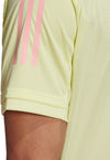 afc tr jsy