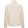 Lite Curl half-zip Fleece sweater outdoor