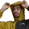 Terrex Multi RAIN.RDY Primegreen regenjas