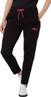 women sweat pant