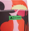 adidas x Marimekko Believe This AEROREADY Training Floral-Print legging