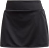 adidas CLUB SKIRT