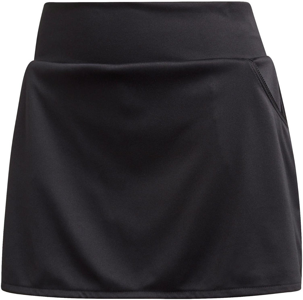 adidas CLUB SKIRT
