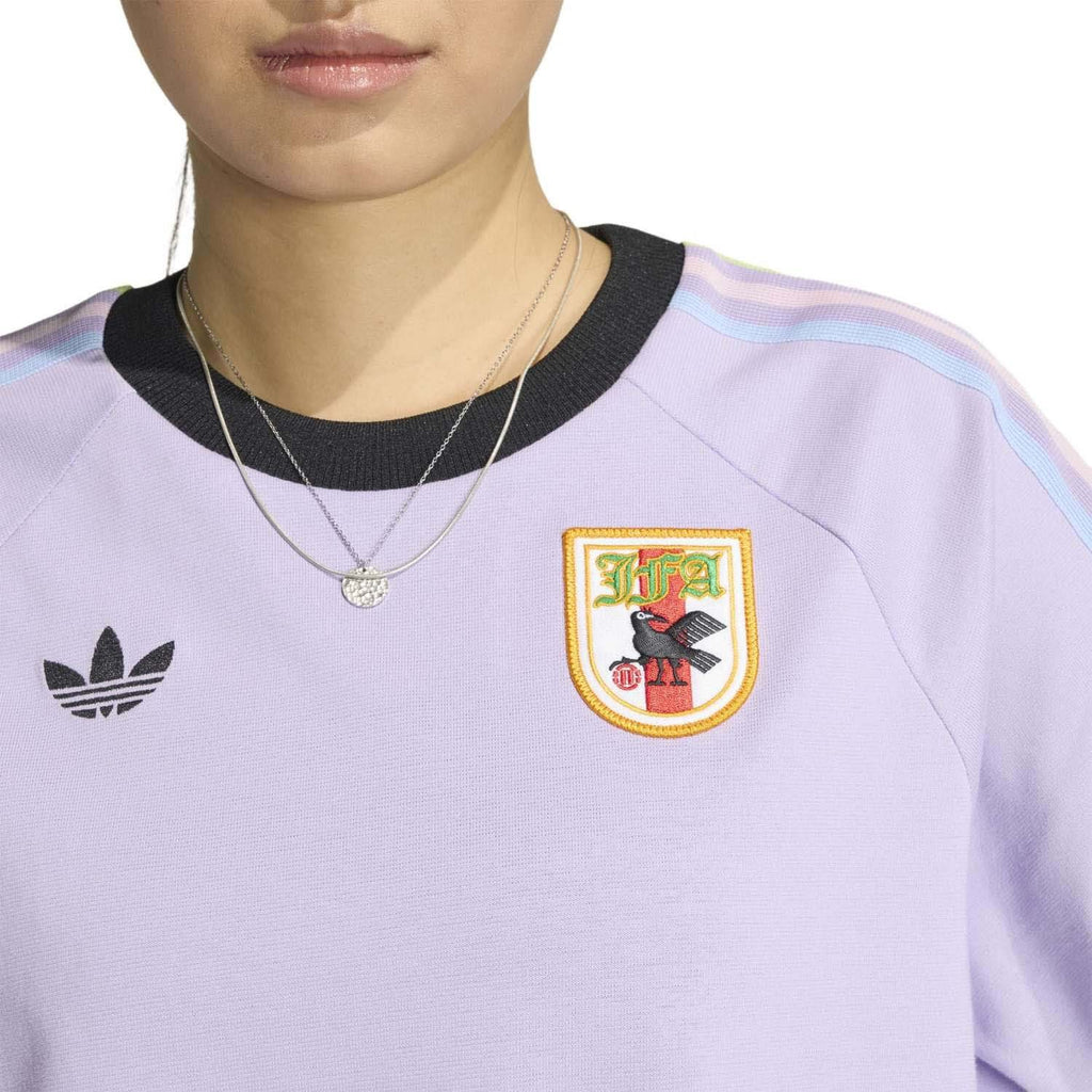 Japan Originals Jurk
