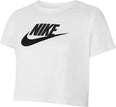 Sportswear kids t-shirt