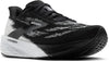 Launch 11 hardloopschoenen