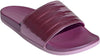 adilette Comfort Badslippers