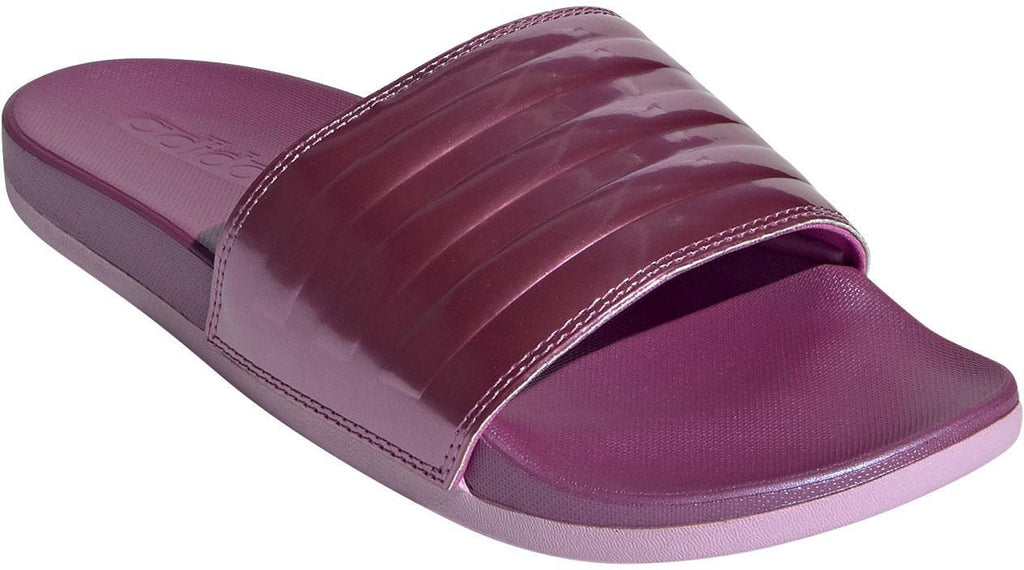 adilette Comfort Badslippers