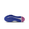 Cosmic Runner Big Kids' Road R Hardloopschoenen