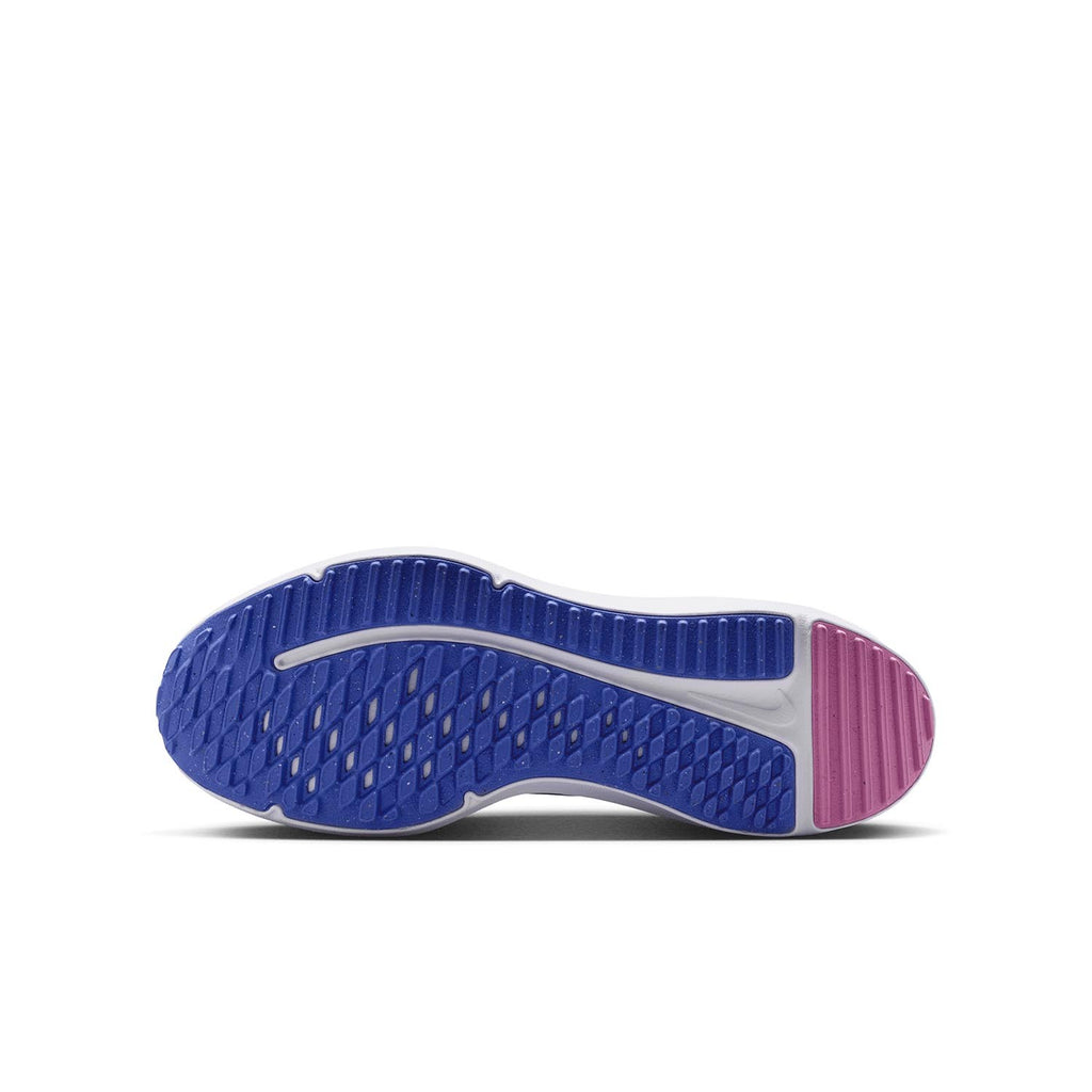 Cosmic Runner Big Kids' Road R Hardloopschoenen