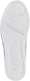 VS Pace Schoenen