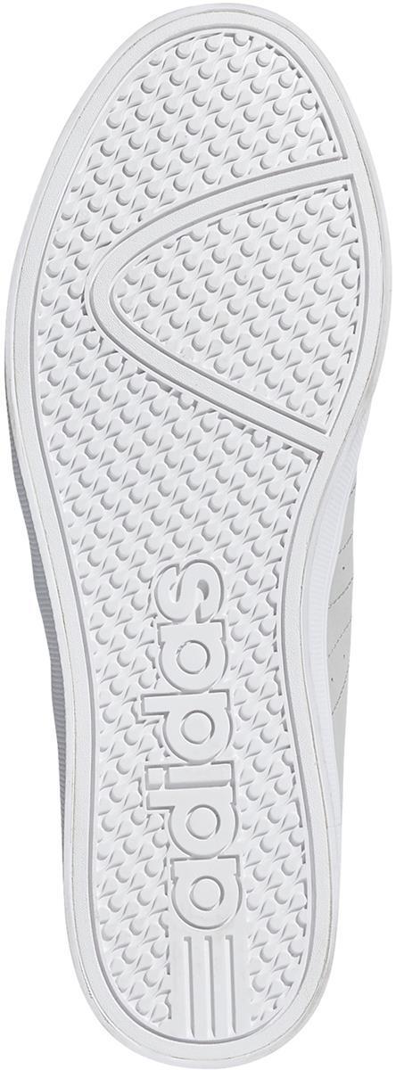 VS Pace Schoenen