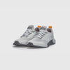 iconic trainer trainingsschoenen