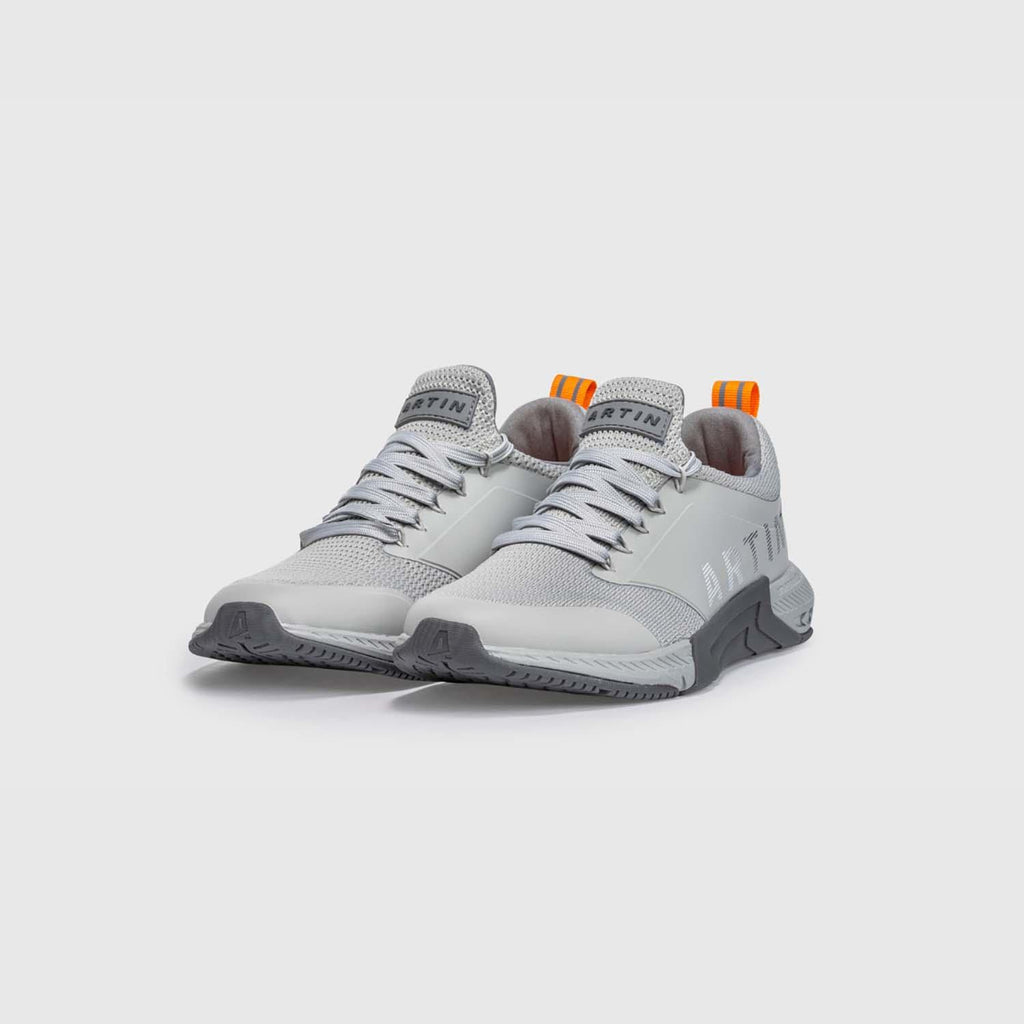 iconic trainer trainingsschoenen