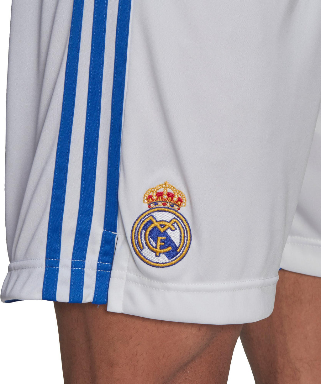 Real Madrid thuisshort 21/22